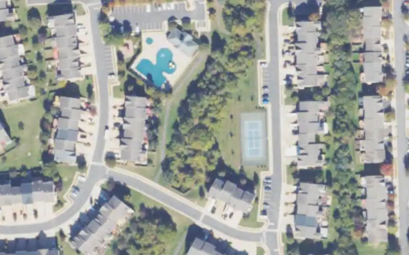 Scattersville Gap Ter photo 2