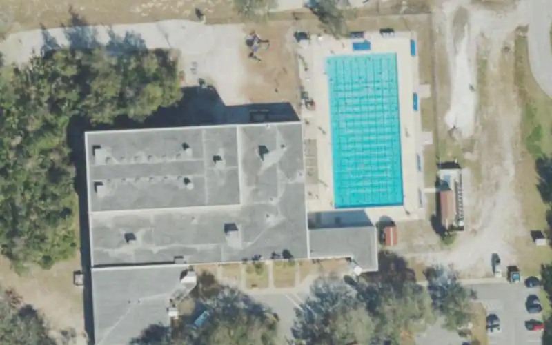Port Orange Parks and Recreation photo 2
