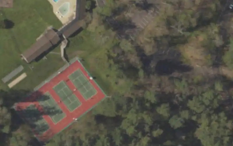 Newberry Estates Country Club photo 3