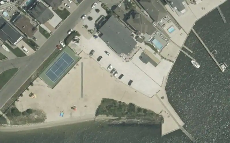 Bay Head Shores Home Owners Association photo 2