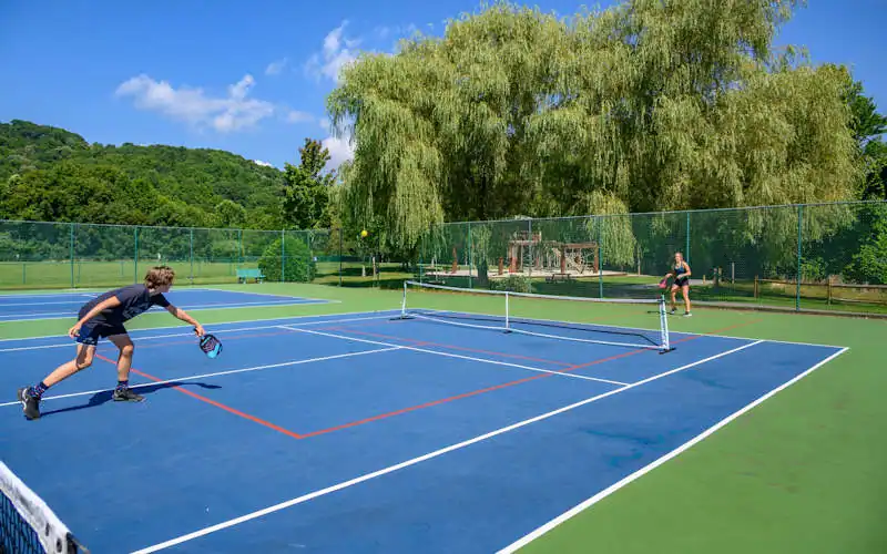 Buckeye Recreation Center photo 2