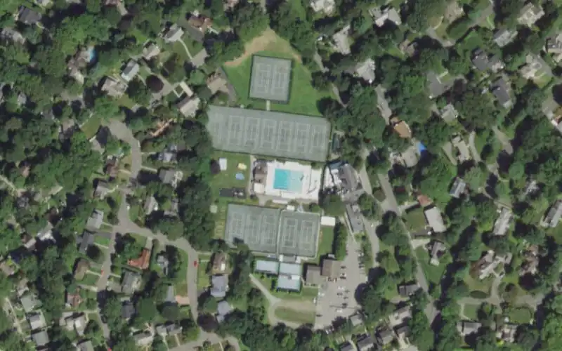 Bronxville Field Club photo 2