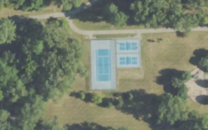 Avis Park photo 2