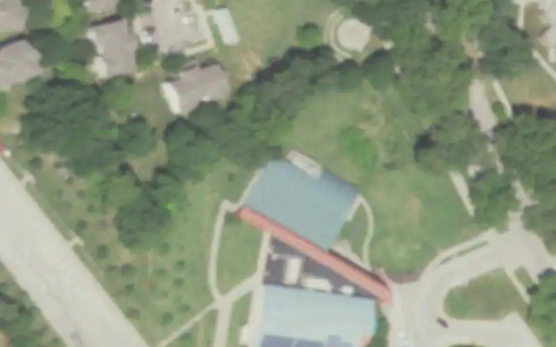 Tony Aguirre Community Center photo 2