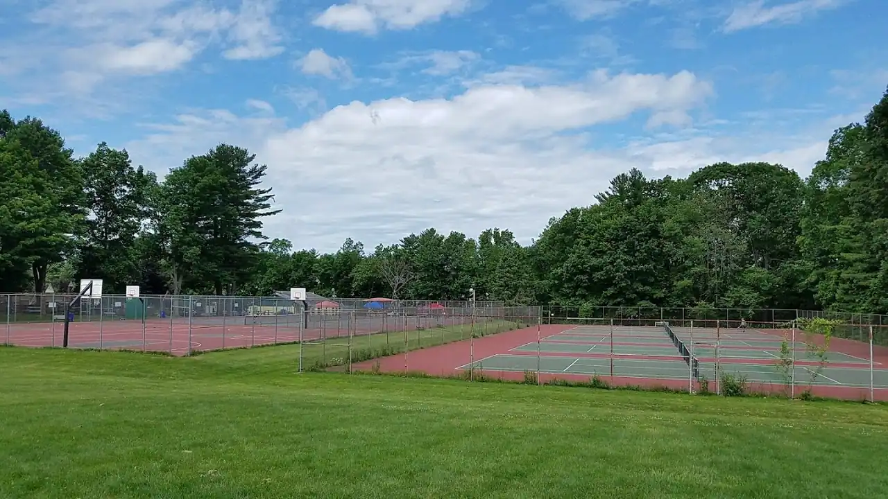 Exeter Recreation Park photo 2