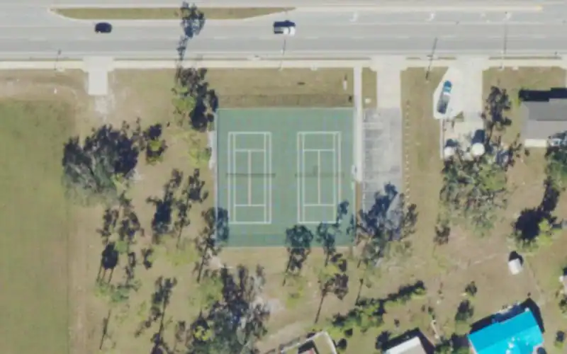 Midway Park photo 2