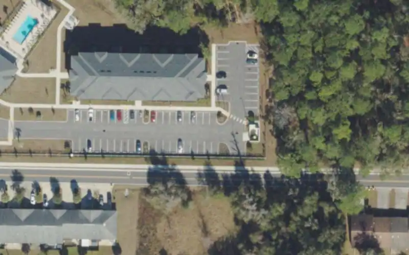 Whispering Pines Park photo 3