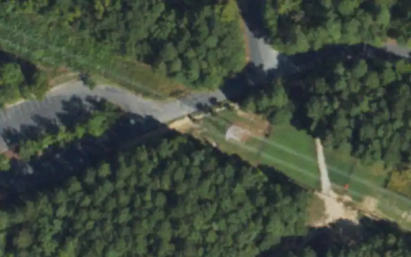 Piney Wood Park photo 2
