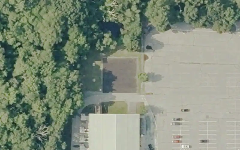 Stoico/firstfed YMCA photo 3
