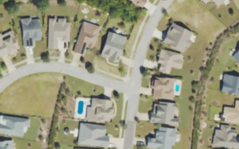 Compass Pointe photo 3