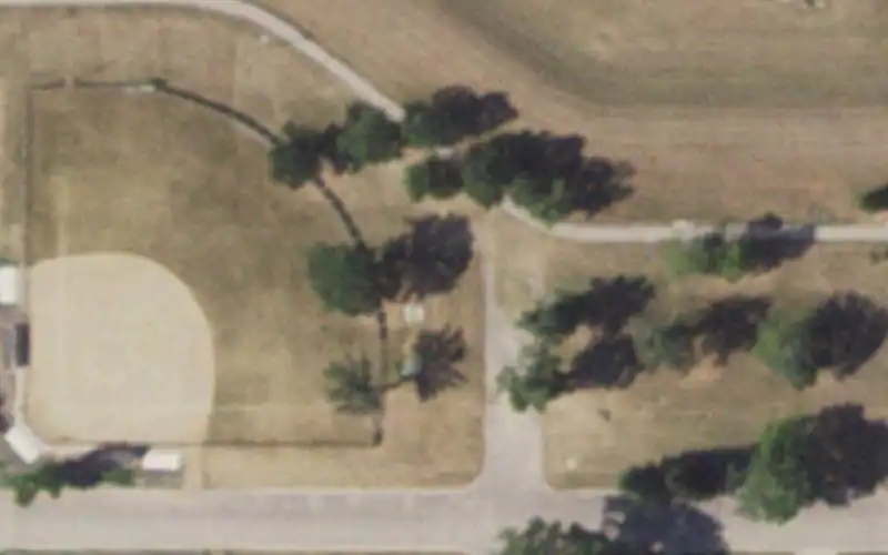 O'Leary Park photo 2