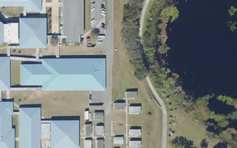 South Lake High School photo 2