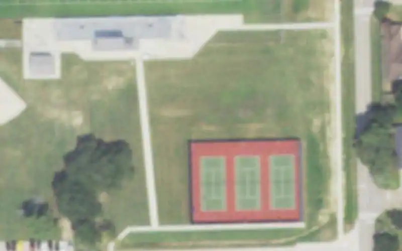 Bleyl Middle School photo 2