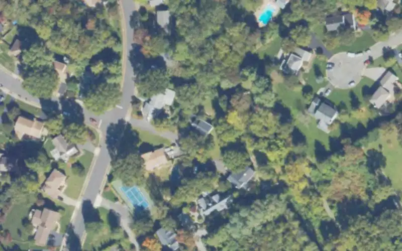 Oakton Glen photo 2