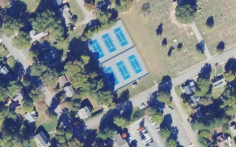 Averett University photo 2