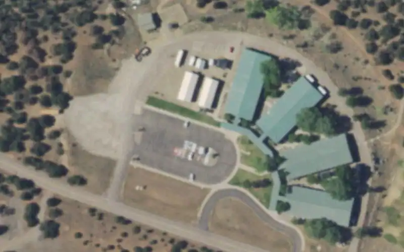 Vista Grande Community Center photo 3