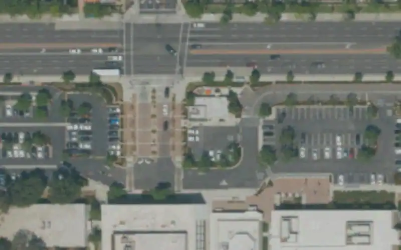 Santa Ana College photo 2