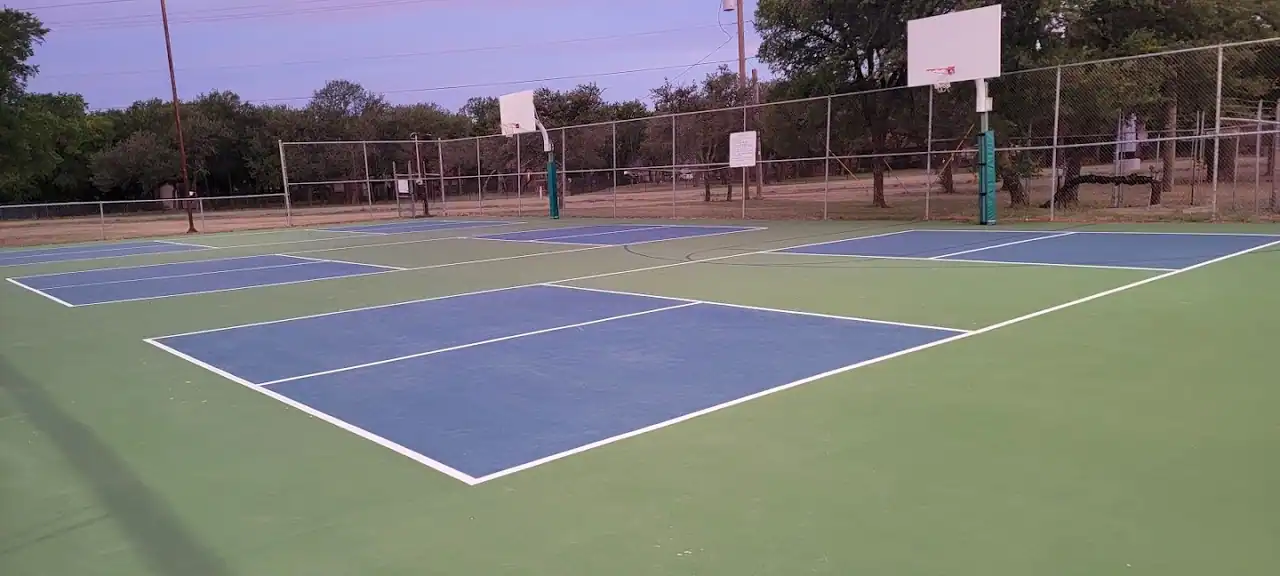 Lakeside Community Center photo 2