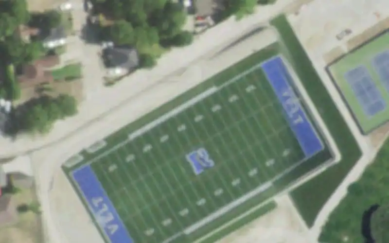 Franklin D Roosevelt High School photo 2