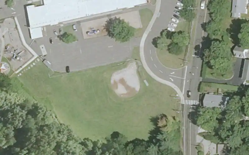 Stillmeadow Elementary photo 2