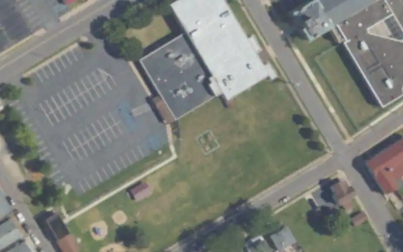 Bloomsburg Area YMCA photo 3