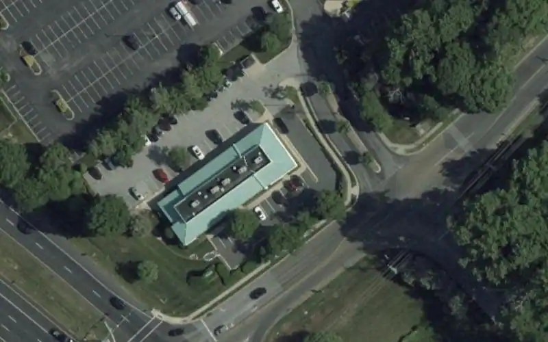 Bel Air Senior Center photo 2