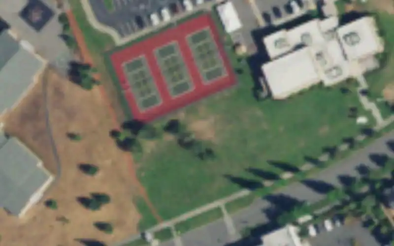 Snoqualmie YMCA photo 3