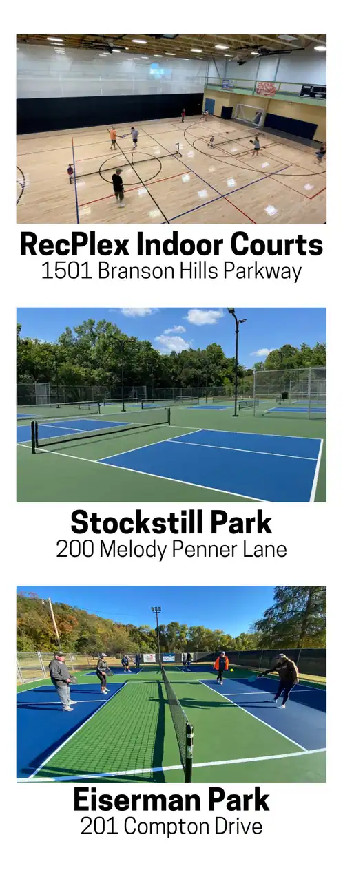 Stockstill Park photo 2