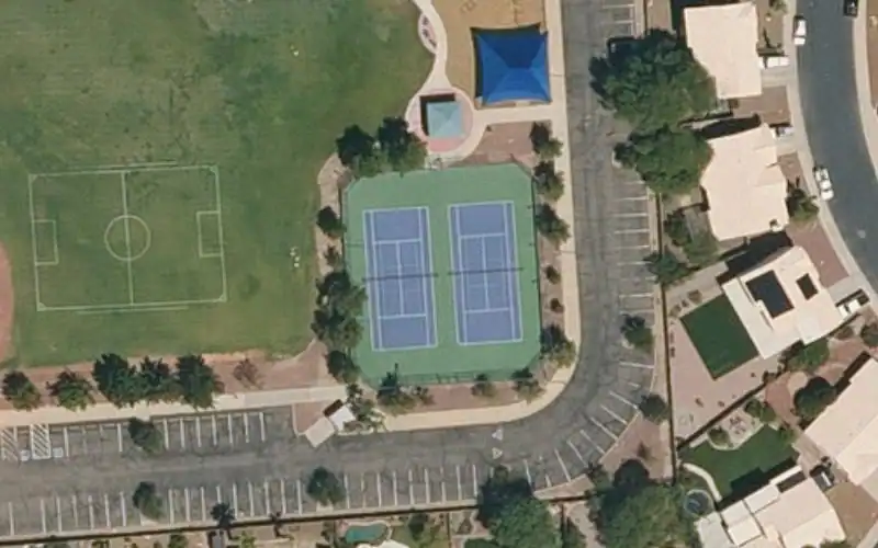 Continental Ranch Neighborhood Park photo 2