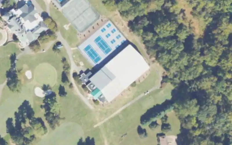 Fredericksburg Country Club photo 2