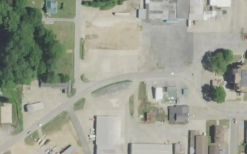Riverfront Park photo 2