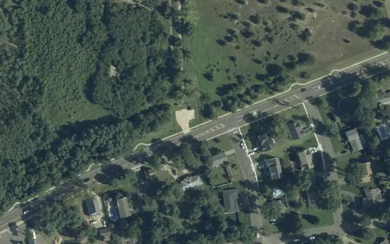 Park Avenue Tennis Center photo 2