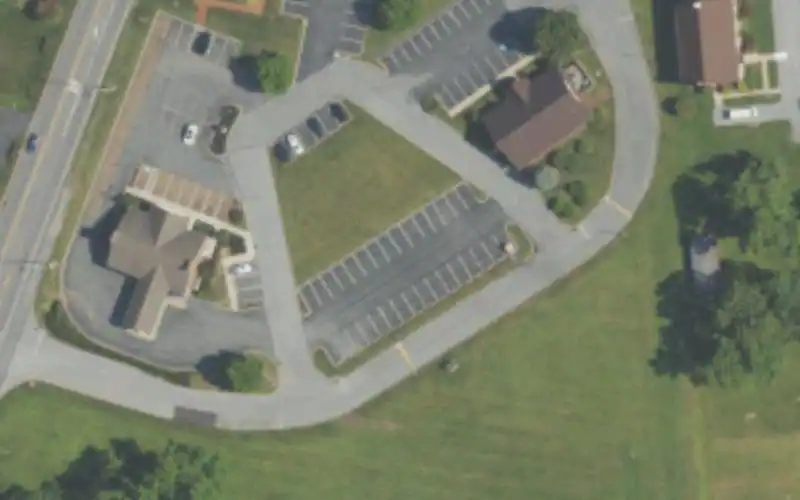 Jennersville YMCA photo 2