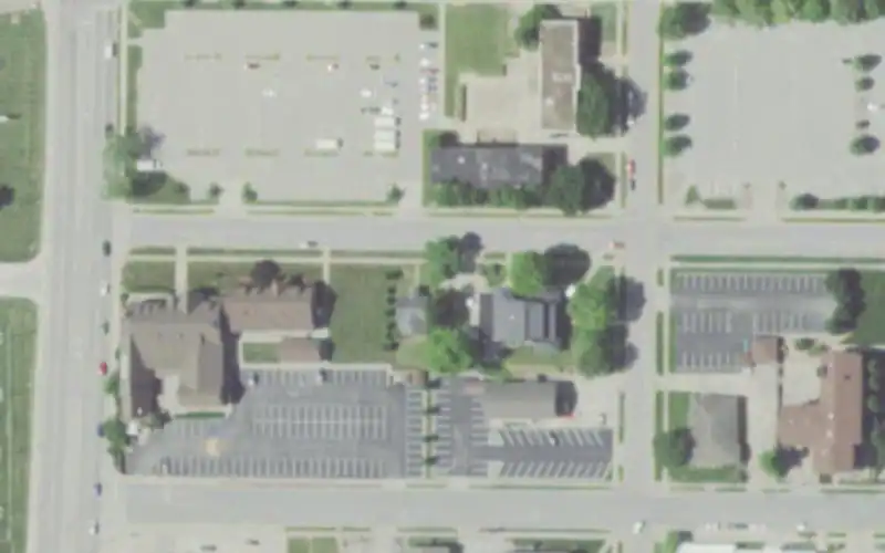 First United Methodist Church photo 2