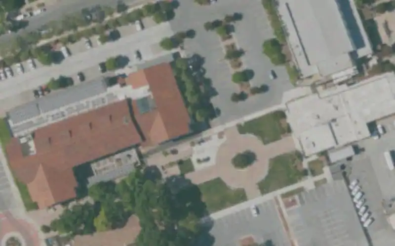 Wheeler Community Center photo 2