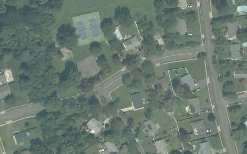 Kingsley Park photo 2