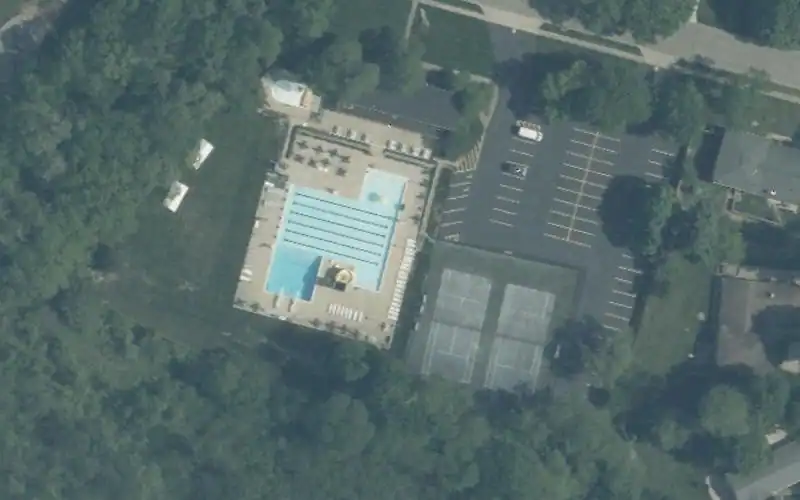 Black Oak Swim Club photo 2