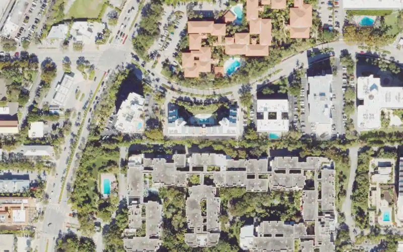 Key Colony HOA photo 2