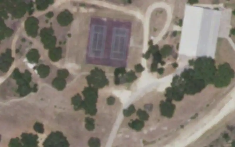 Unity of Wimberly Church photo 2