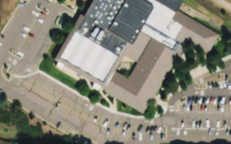 Goodson Rec Center photo 2
