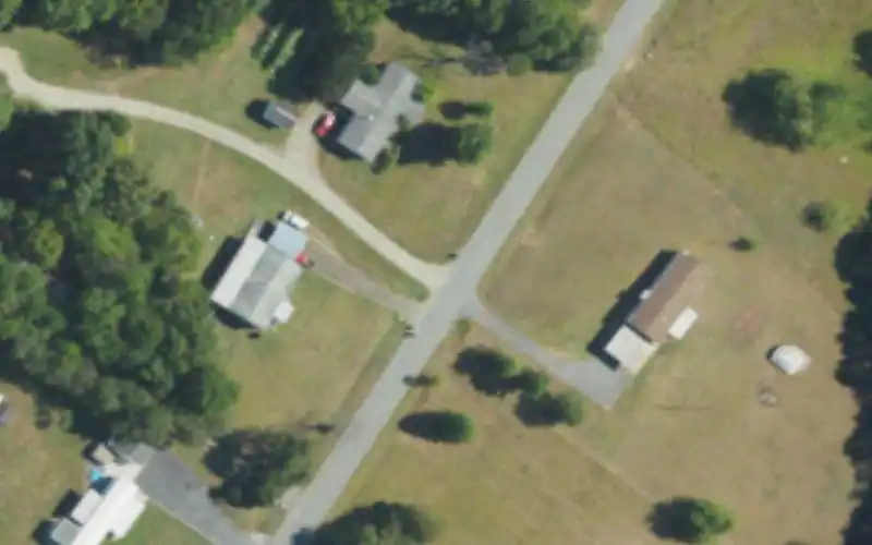 Frank Liske Park photo 2