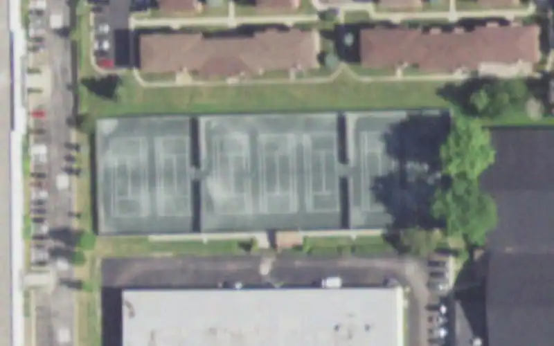 River Trails Tennis Center photo 3