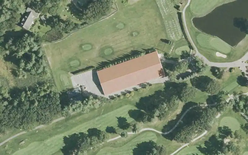 Wentworth By The Sea Country Club photo 2