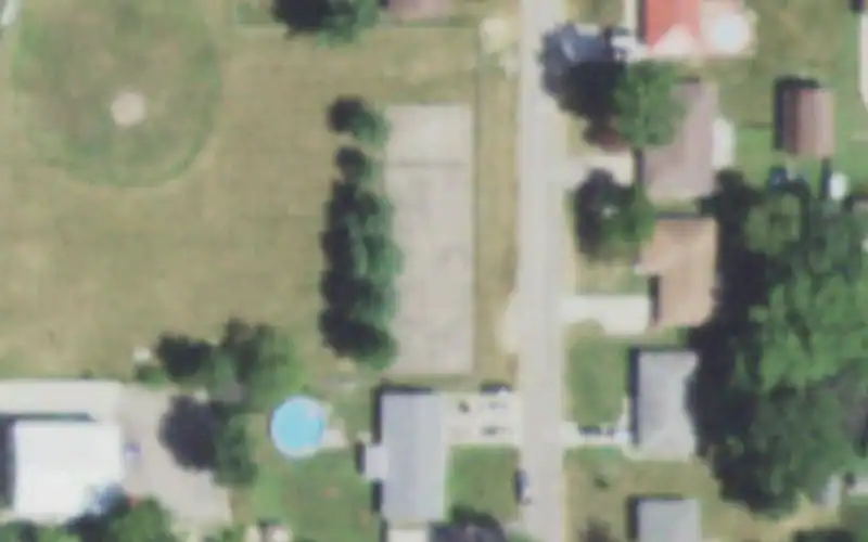 Hanna City Park District photo 3