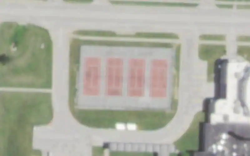 Nevada High School photo 2