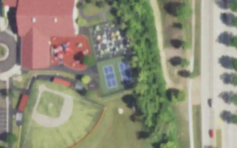 Twin Creeks Park photo 2