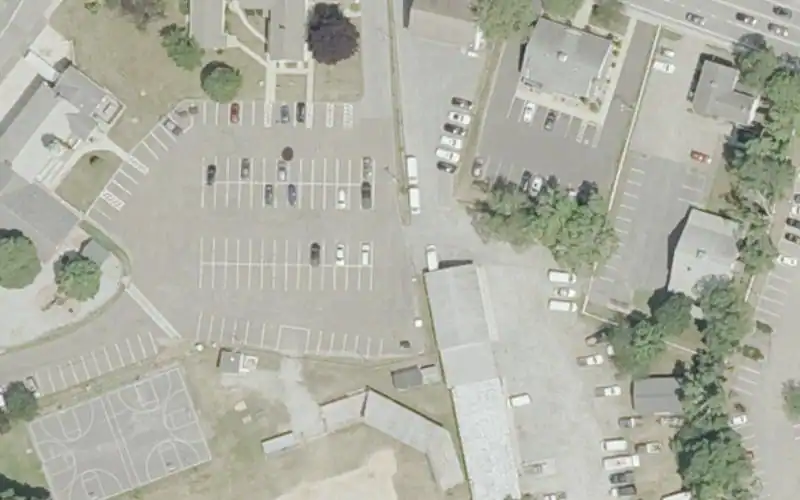 Valley Shore YMCA photo 2