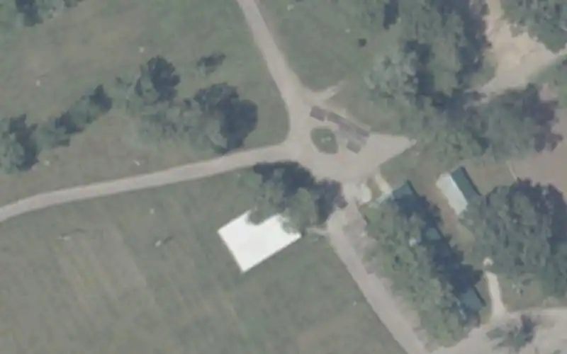 Winamac Town Park photo 2