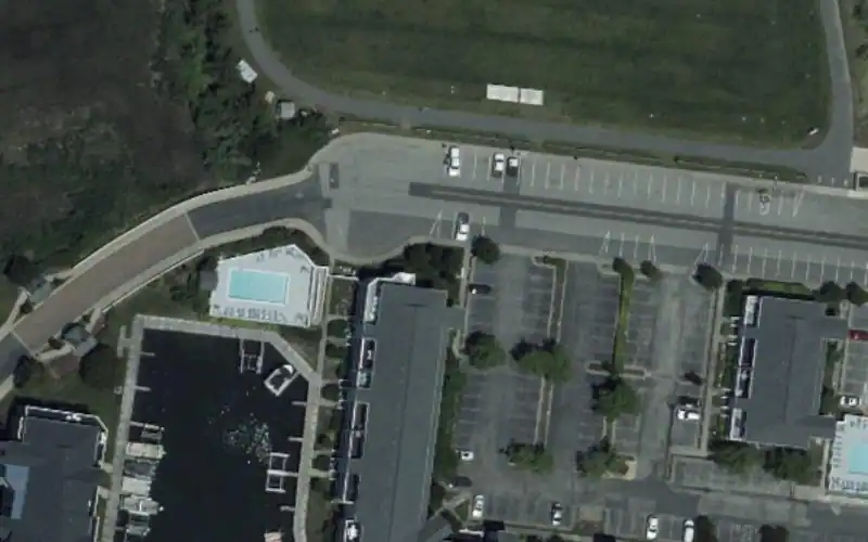 Ocean City Recreation & Parks Center photo 3