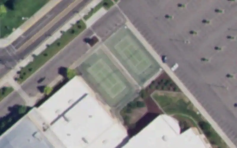 Idaho State University - Reed Gym photo 2